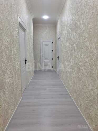 Продаётся 2-комн. новостройка 74 м², photo 15 from 26