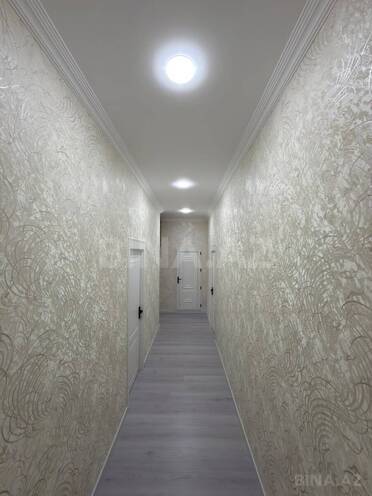 Продаётся 2-комн. новостройка 74 м², photo 10 from 26