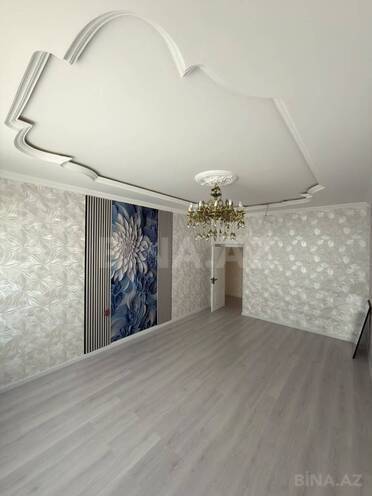 Продаётся 2-комн. новостройка 74 м², photo 6 from 26