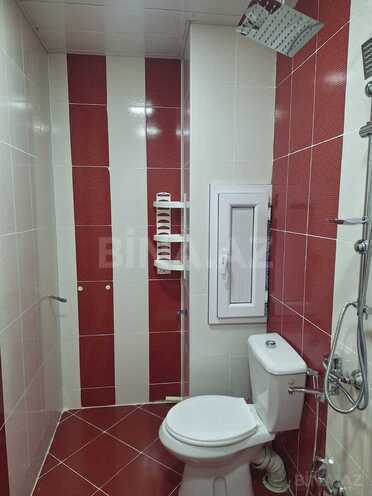 Продаётся 2-комн. новостройка 74 м², photo 17 from 26