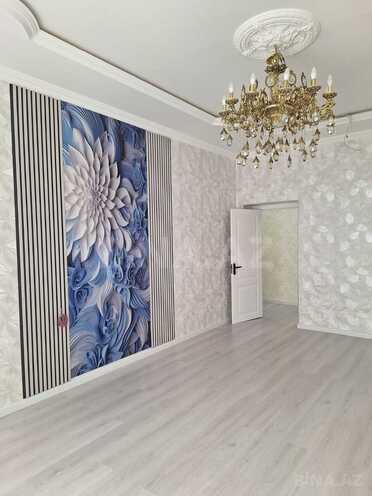 Продаётся 2-комн. новостройка 74 м², photo 18 from 26