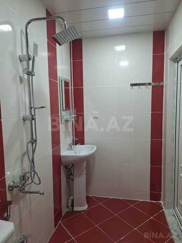 Продаётся 2-комн. новостройка 74 м², photo 8 from 26
