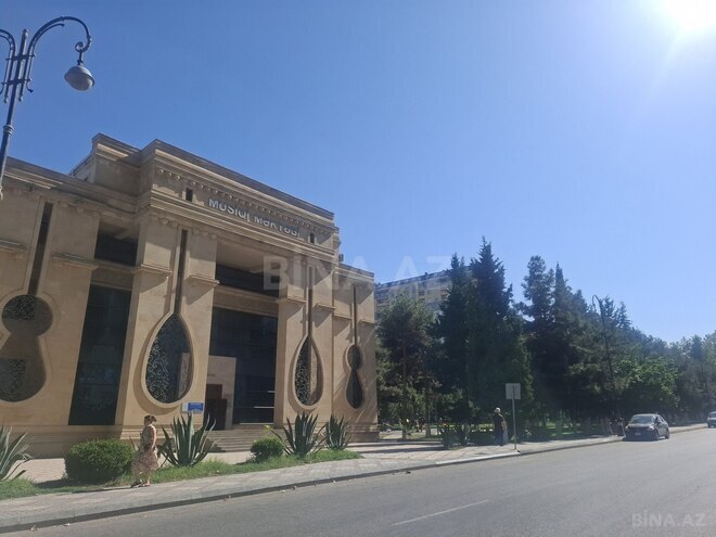 Satılır 2 otaqlı yeni tikili 65 m², Abşeron r., photo 11 from 15