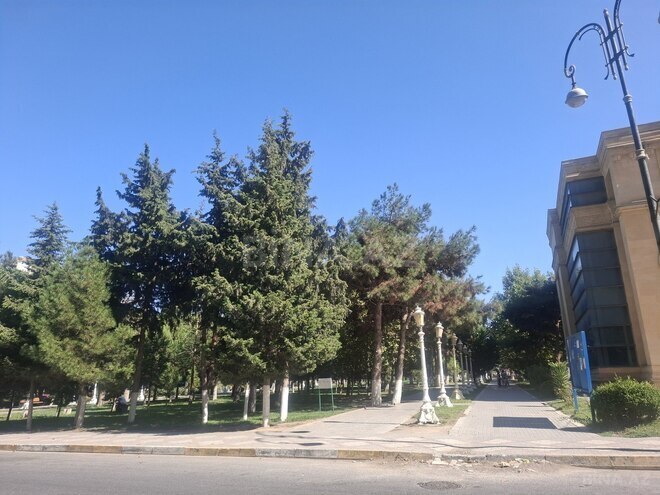 Satılır 2 otaqlı yeni tikili 65 m², Abşeron r., photo 12 from 15