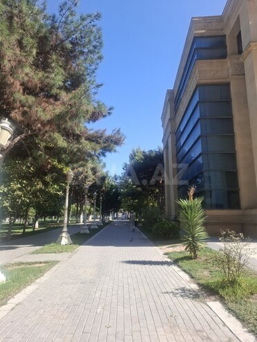Satılır 2 otaqlı yeni tikili 65 m², Abşeron r., photo 10 from 15