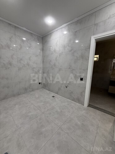 Satılır 5 otaqlı həyət evi/bağ evi 300 m², Mərdəkan q., photo 17 from 32