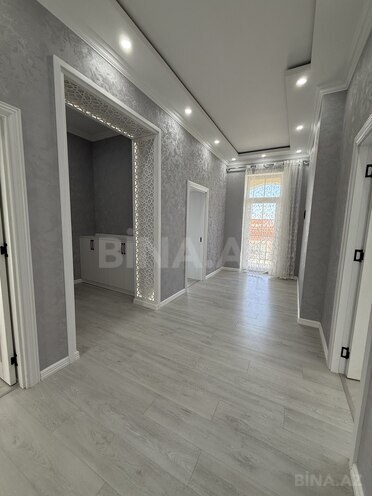 Satılır 5 otaqlı həyət evi/bağ evi 300 m², Mərdəkan q., photo 21 from 32