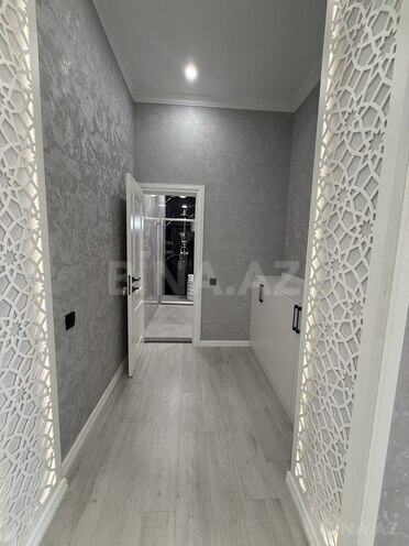 Satılır 5 otaqlı həyət evi/bağ evi 300 m², Mərdəkan q., photo 22 from 32