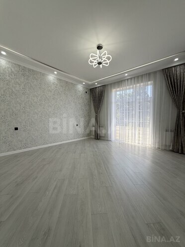 Satılır 5 otaqlı həyət evi/bağ evi 300 m², Mərdəkan q., photo 29 from 32