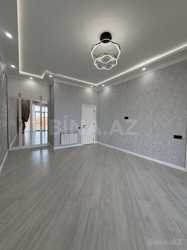 Satılır 5 otaqlı həyət evi/bağ evi 300 m², Mərdəkan q., photo 24 from 32