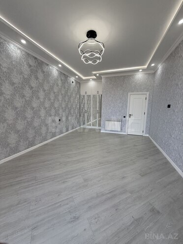 Satılır 5 otaqlı həyət evi/bağ evi 300 m², Mərdəkan q., photo 26 from 32