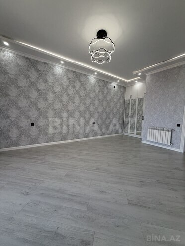 Satılır 5 otaqlı həyət evi/bağ evi 300 m², Mərdəkan q., photo 25 from 32