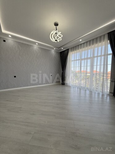 Satılır 5 otaqlı həyət evi/bağ evi 300 m², Mərdəkan q., photo 28 from 32