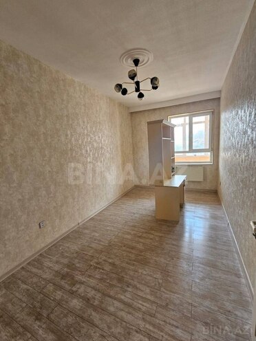 Satılır 3 otaqlı yeni tikili 110 m², Nizami m., photo 5 from 14