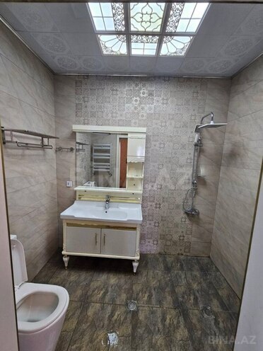 Satılır 3 otaqlı yeni tikili 110 m², Nizami m., photo 8 from 14
