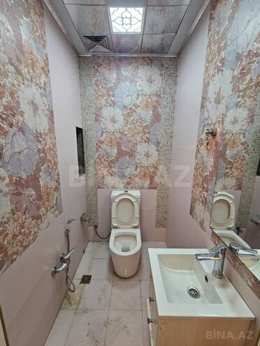 Satılır 3 otaqlı yeni tikili 110 m², Nizami m., photo 9 from 14