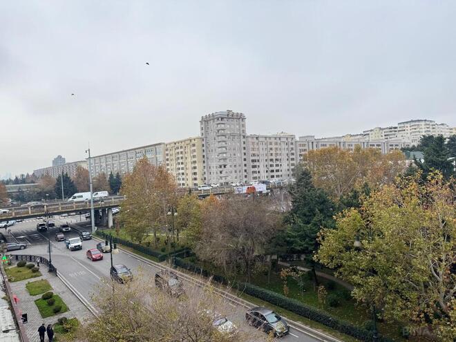 Satılır 3 otaqlı köhnə tikili 75 m², Binəqədi r., photo 12 from 15