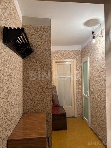 Satılır 3 otaqlı köhnə tikili 75 m², Binəqədi r., photo 9 from 15