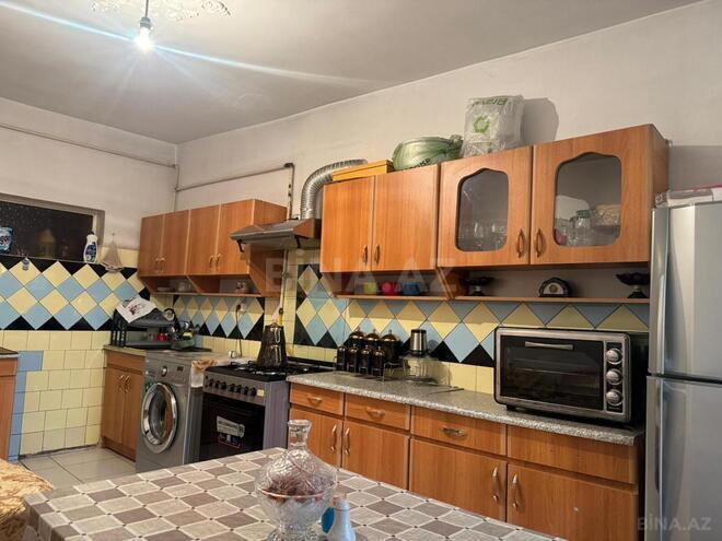 Satılır 3 otaqlı köhnə tikili 75 m², Binəqədi r., photo 6 from 15