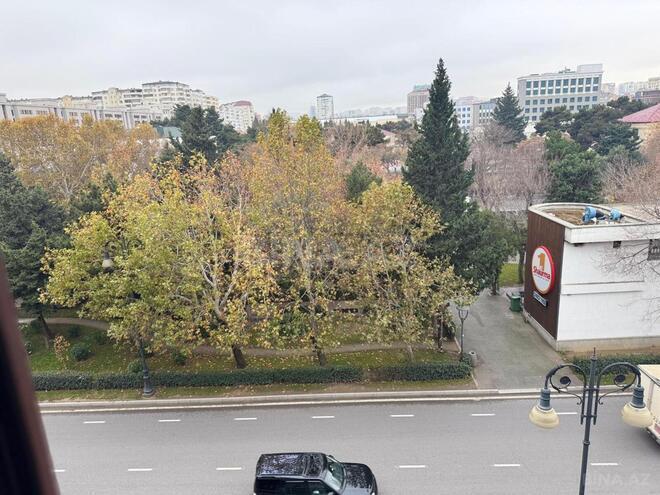 Satılır 3 otaqlı köhnə tikili 75 m², Binəqədi r., photo 14 from 15