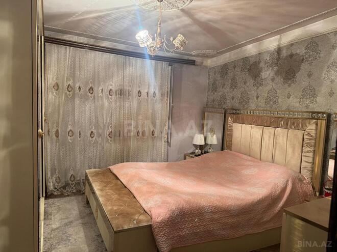 Satılır 3 otaqlı köhnə tikili 75 m², Binəqədi r., photo 4 from 15