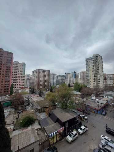 Сдаётся 2-комн. новостройка 125 м², м. 28 мая, photo 10 from 13