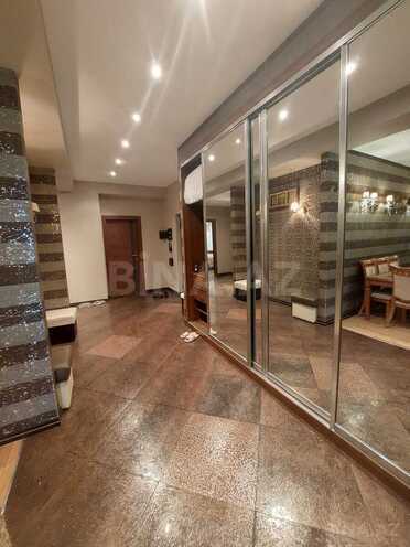 Сдаётся 2-комн. новостройка 125 м², м. 28 мая, photo 9 from 13