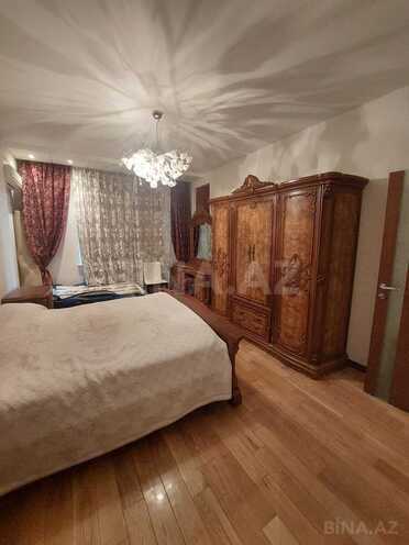 Сдаётся 2-комн. новостройка 125 м², м. 28 мая, photo 8 from 13