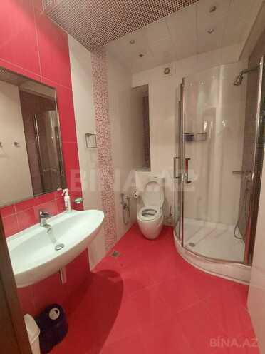 Сдаётся 2-комн. новостройка 125 м², м. 28 мая, photo 12 from 13