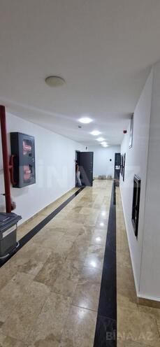 Satılır 3 otaqlı yeni tikili 125 m², Nəsimi r., photo 20 from 23