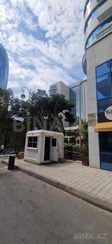 Satılır 3 otaqlı yeni tikili 125 m², Nəsimi r., photo 1 from 23