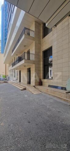 Satılır 3 otaqlı yeni tikili 125 m², Nəsimi r., photo 12 from 23