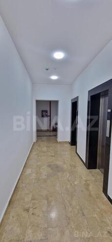 Satılır 3 otaqlı yeni tikili 125 m², Nəsimi r., photo 4 from 23