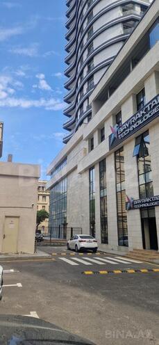 Satılır 3 otaqlı yeni tikili 125 m², Nəsimi r., photo 21 from 23