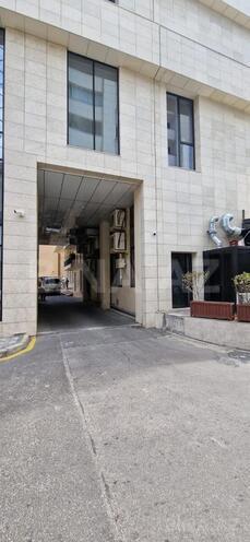 Satılır 3 otaqlı yeni tikili 125 m², Nəsimi r., photo 6 from 23
