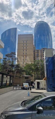 Satılır 3 otaqlı yeni tikili 125 m², Nəsimi r., photo 5 from 23