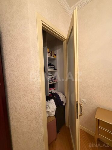 Продается 2-комн. новостройка 80 м², м. Шах Исмаил Хатаи, photo 16 from 22