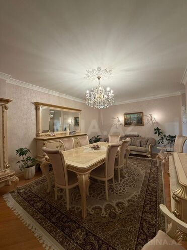 Продается 2-комн. новостройка 80 м², м. Шах Исмаил Хатаи, photo 14 from 22