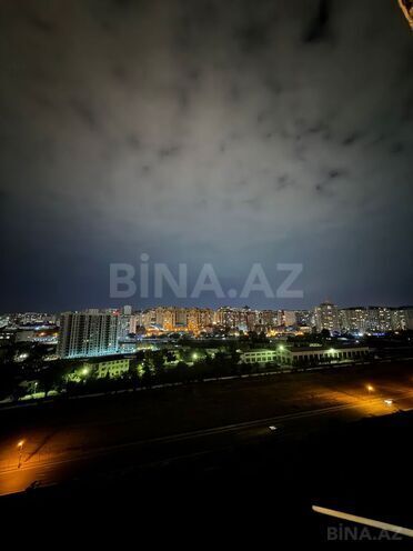 Продается 2-комн. новостройка 80 м², м. Шах Исмаил Хатаи, photo 15 from 22