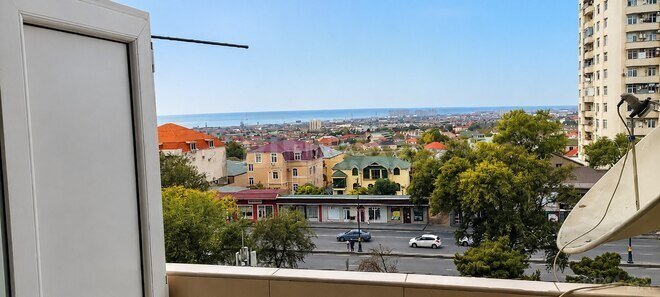 Продаётся 5-комн. вторичка 120 м², м. Ахмедлы, photo 11 from 12