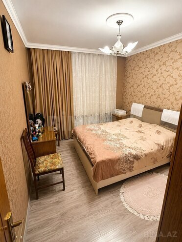 Продаётся 5-комн. вторичка 120 м², м. Ахмедлы, photo 4 from 12