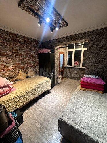 Продаётся 5-комн. вторичка 120 м², м. Ахмедлы, photo 7 from 12