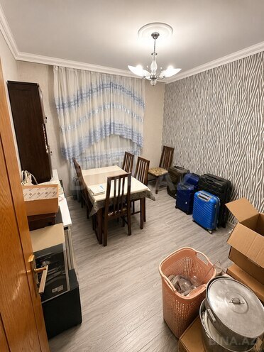 Продаётся 5-комн. вторичка 120 м², м. Ахмедлы, photo 5 from 12