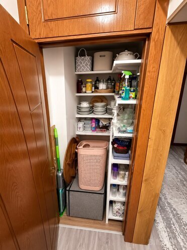 Продаётся 5-комн. вторичка 120 м², м. Ахмедлы, photo 9 from 12