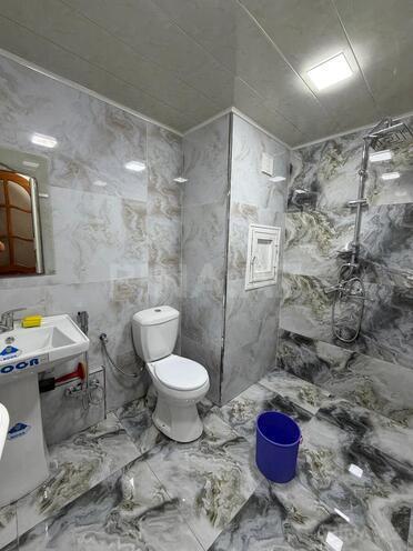 Satılır 2 otaqlı köhnə tikili 55 m², Memar Əcəmi m., photo 10 from 13
