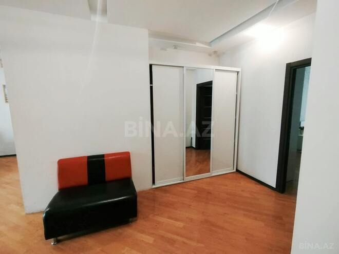 Сдаётся 3-комн. новостройка 125 м², м. 28 мая, photo 22 from 30