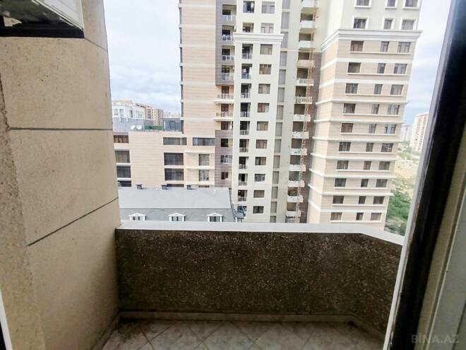 Сдаётся 3-комн. новостройка 125 м², м. 28 мая, photo 23 from 30