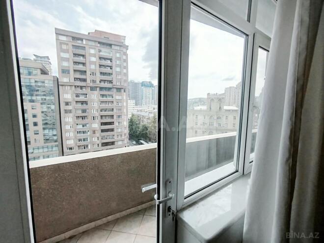 Сдаётся 3-комн. новостройка 125 м², м. 28 мая, photo 21 from 30