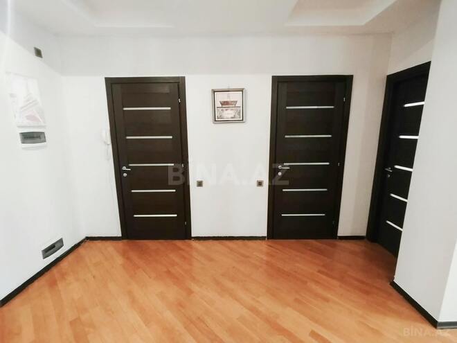 Сдаётся 3-комн. новостройка 125 м², м. 28 мая, photo 24 from 30