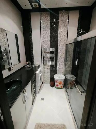 Сдаётся 3-комн. новостройка 125 м², м. 28 мая, photo 28 from 30
